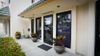 2672 SE Willoughby Blvd photo
